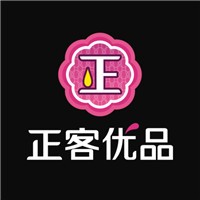 正客優品美妝加盟