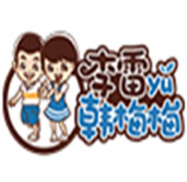 李雷和韓梅梅零食加盟