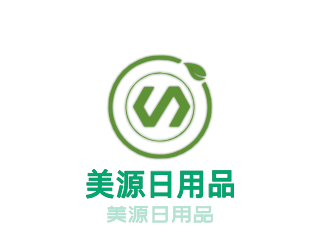 美源日用品加盟