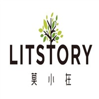 莫小在加盟