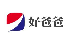 好爸爸手工吐司加盟