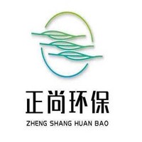 正尚環(huán)保科技加盟