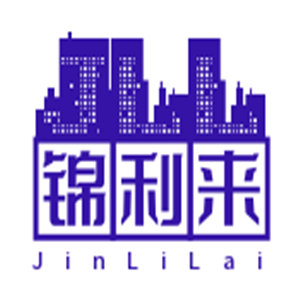 錦利來(lái)多功能冰晶畫(huà)加盟