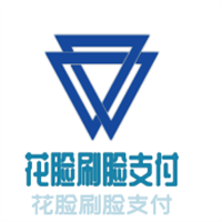 花臉刷臉支付加盟