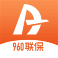 960聯(lián)保加盟