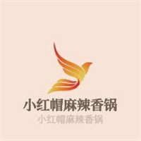 小紅帽麻辣香鍋加盟