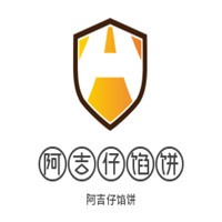 阿吉仔餡餅加盟