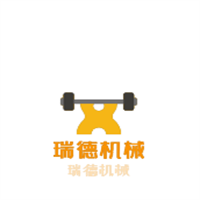 瑞德機械加盟
