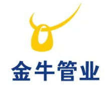 渤海金牛管業加盟