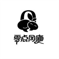 零點(diǎn)網(wǎng)咖加盟
