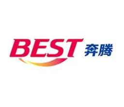 奔騰汽車美容加盟