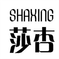 莎杏內衣加盟