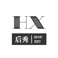 后秀加盟