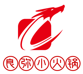 良彌小火鍋加盟