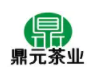 鼎元茶業加盟