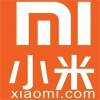 小米體驗店加盟
