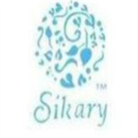 SikaryHeloKey加盟