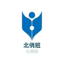北俏妞餃子館加盟