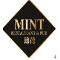 mint薄荷音樂餐廳加盟