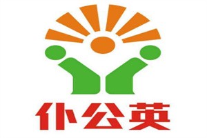 仆公英連鎖便利店加盟