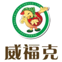 威福克漢堡店加盟
