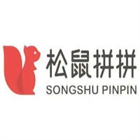 松鼠拼拼社區團購加盟
