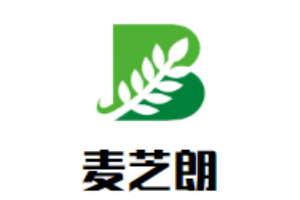 麥芝朗甜點加盟