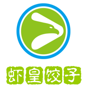 蝦皇餃子加盟