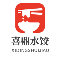 喜鼎水餃加盟