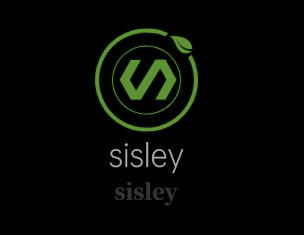 sisley化妝品加盟
