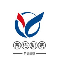茶語(yǔ)奶茶加盟