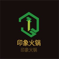 印象火鍋加盟