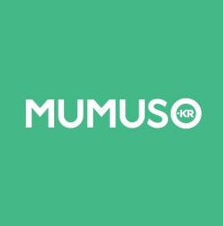 mumuso木槿生活招商加盟