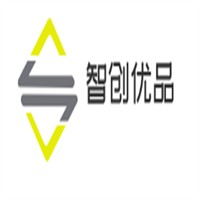 智創優品招商加盟
