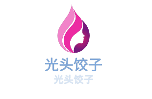 光頭餃子加盟