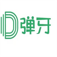 彈牙餃子店加盟