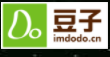 豆子機器人加盟