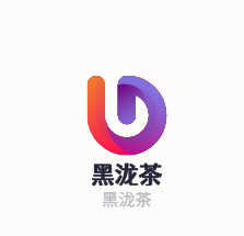 黑瀧茶加盟