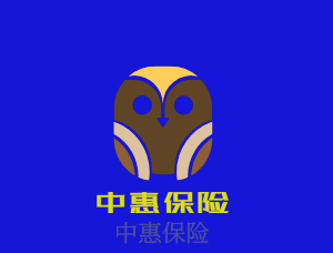 中惠保險(xiǎn)加盟