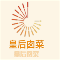 皇后囪菜加盟