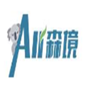 森境智能植物凈化器加盟