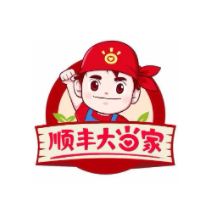 順豐大當家加盟