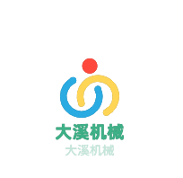 大溪機械加盟