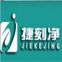 捷刻凈家政服務加盟