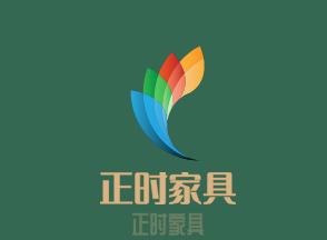 正時家具加盟