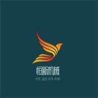恒新機械加盟