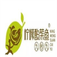 九秒九檸檬酸菜魚加盟