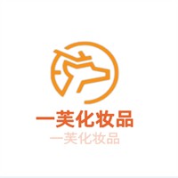 一芙化妝品加盟