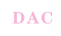 DAC寵物托養(yǎng)中心加盟