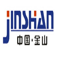 金山環保加盟